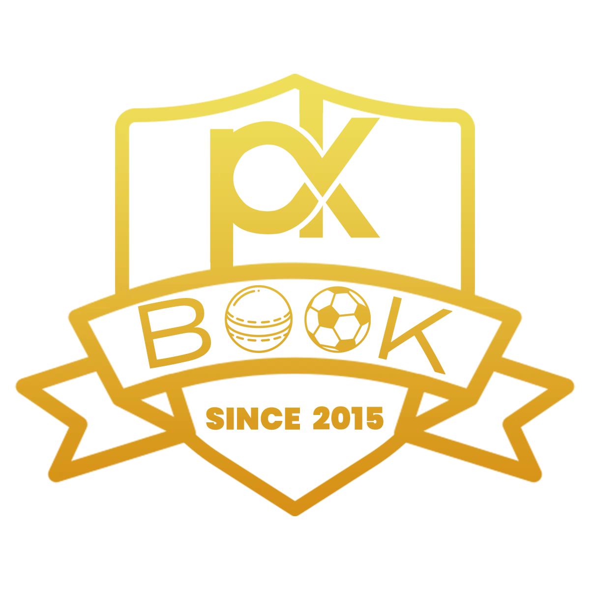 PK BOOK