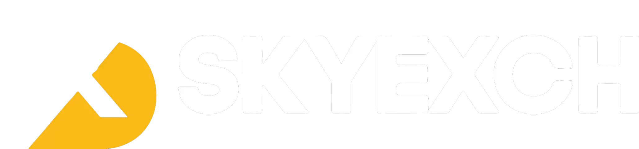 pk book skyexchange