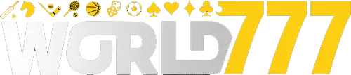 pk book world777